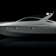 Illustration for article titled First Fearless Porsche Yacht